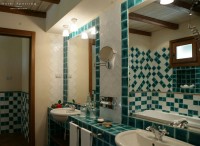 ������ ������� - ����������� �� RCC-TRAVEL.RU
